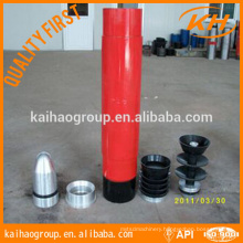 Hydraulic Stage Collar for Cementing tools